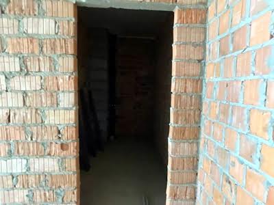 квартира за адресою Пилипа Орлика вул., 2