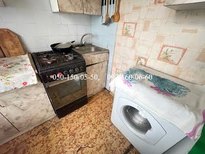 квартира по адресу Полярная ул., 11