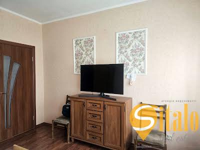 будинок за адресою Лазурна, 50