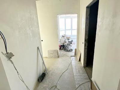квартира за адресою Перлинна вул., 11/2
