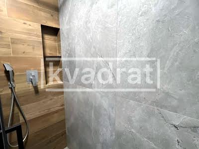 квартира по адресу Заречная ул., 6