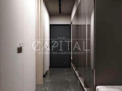 квартира по адресу Салютная ул., 2к16