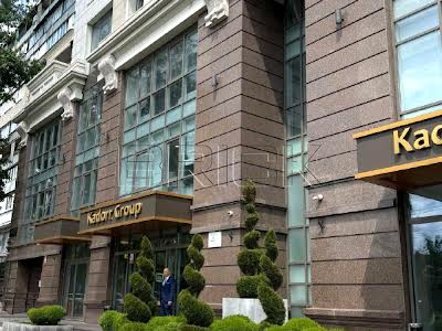 квартира за адресою Жилянська вул., 68