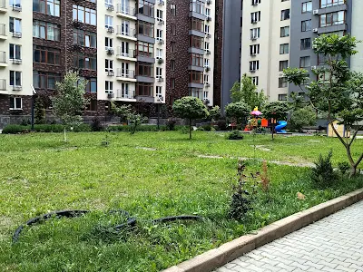 квартира по адресу Чехова ул., 1