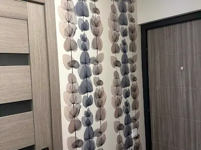 квартира за адресою Бориса Гмирі вул., 16а