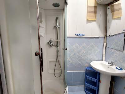 квартира по адресу Садовая ул., 19