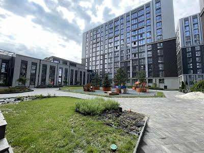 квартира за адресою Костомарівська вул. (Щорса), 1-А