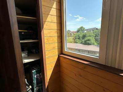 квартира за адресою Слобідська вул., 5