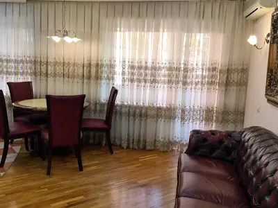 квартира по адресу Воскресенская ул. (Ленина), 12