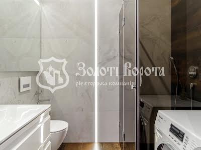квартира за адресою Юлії Здановської вул. (Ломоносова), 75-А