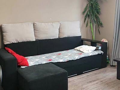 квартира за адресою Франциска Скорини вул., 44