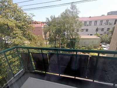 квартира по адресу Писаржевского ул., 11