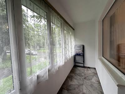 квартира за адресою Червоної Калини просп., 69