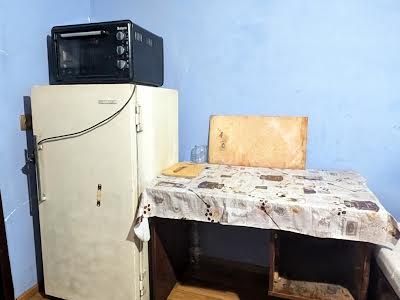 комната по адресу Каховская ул., 33