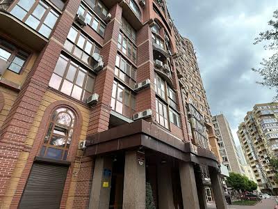 квартира за адресою Євгена Коновальця вул. (Щорса), 36-В