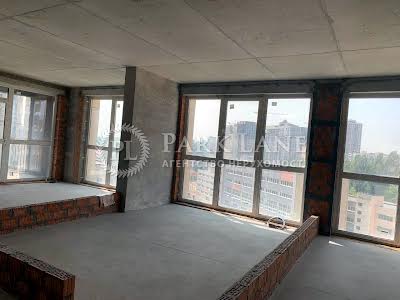 квартира за адресою Фортечний тупик, 7в
