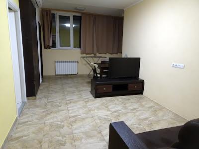 квартира за адресою Михайла Донця вул., 2-Б