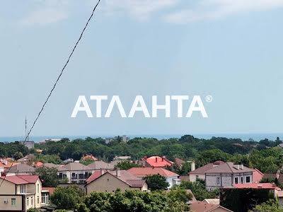 квартира за адресою Одеса, Люстдорфська дорога вул., 168