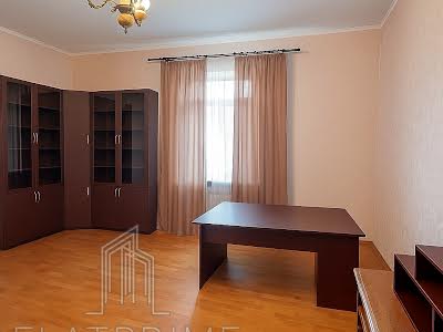 будинок за адресою Винахідників, 6Б