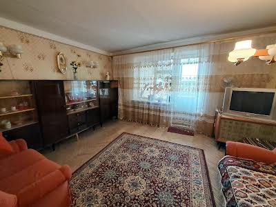 квартира за адресою Артилерійський пров., 5-Б