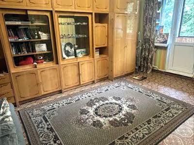 квартира за адресою Академіка Шалімова вул. (Героїв Севастополя), 14