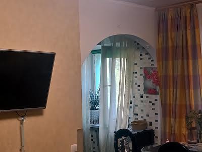 квартира по адресу Инженерная ул., 4-А