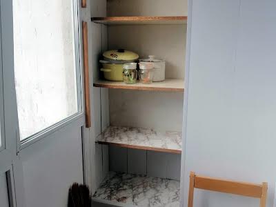 квартира по адресу Князя Романа Мстиславича ул. (Генерала Жмаченка), 8