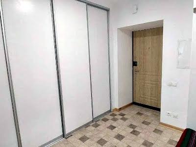 квартира за адресою Патріарха Мстислава Скрипника вул., 48-А