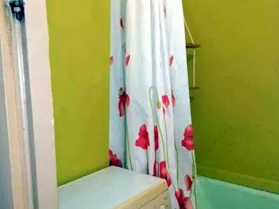 квартира за адресою Тираспольська вул., 43