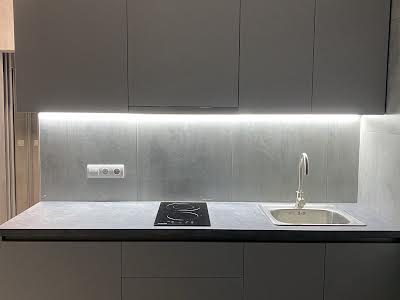 квартира за адресою Данила Щербаківського вул. (Щербакова), 52