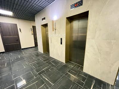 квартира за адресою Січових Стрільців вул. (Артема), 44-А