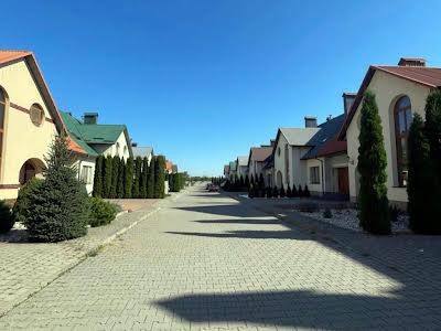 дом по адресу Хмельницкий, Лесі Українки ул., 68