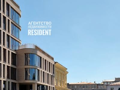 квартира по адресу Челюскина ул., 2