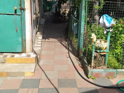будинок за адресою Вакулівська вул.