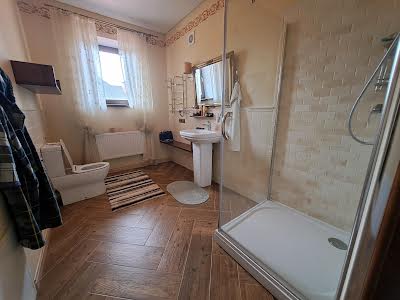 будинок за адресою Яблунева