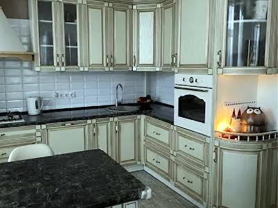 квартира по адресу Богдана Хмельницкого ул., 60