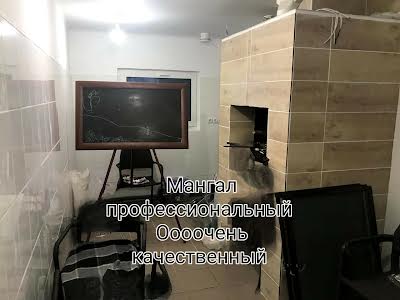 будинок за адресою Касьяненко