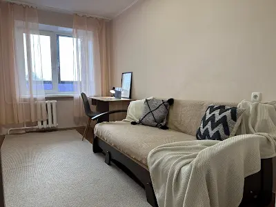 квартира за адресою Флоренції вул., 1/11