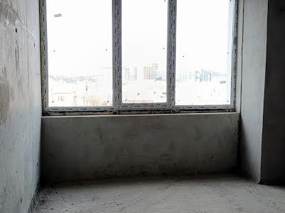 квартира по адресу Декабристів, 5Б