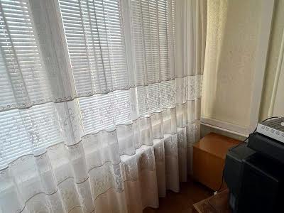 квартира за адресою Татарська вул., 6