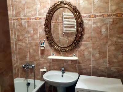 квартира по адресу Куренного Черноты ул., 2