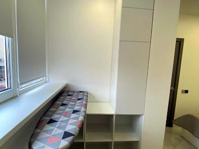 квартира за адресою Коперника вул., 3