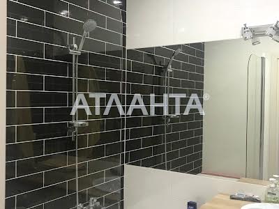квартира за адресою Михайлівська вул., 8