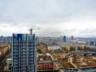 квартира за адресою вул. Кудрі, 7