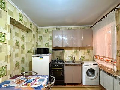 квартира по адресу Рабочая ул., 65