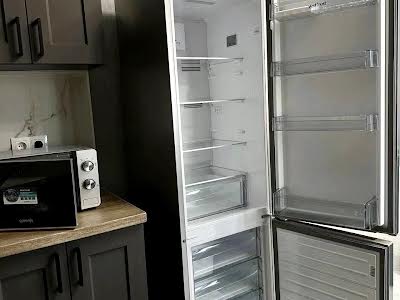 квартира за адресою Михайлівська вул., 8