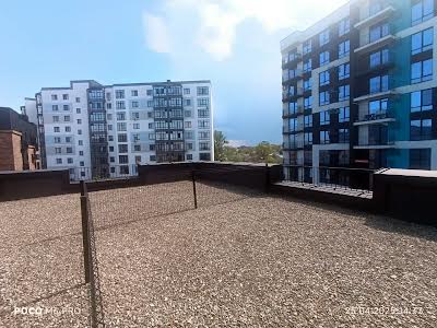 квартира за адресою Юліана Пелеша вул., 5