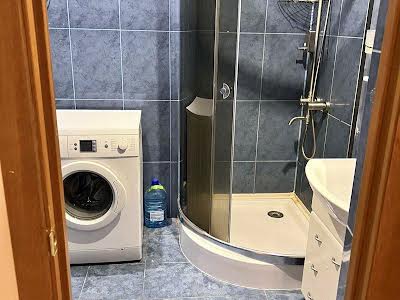 квартира за адресою Шевченка, 27