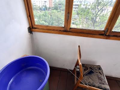 квартира за адресою Героїв Дніпра вул., 59