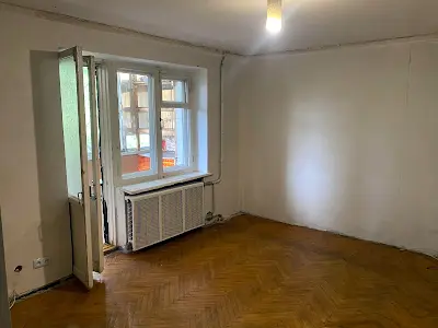 квартира за адресою Дегтярівська вул., 45